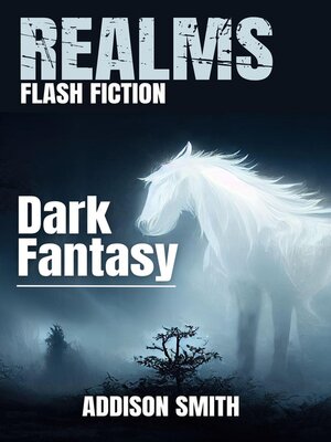 cover image of Realms